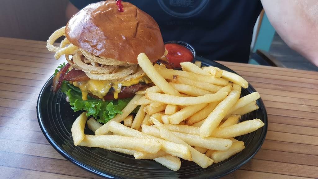 Rustys Surf Ranch | restaurant | 256 Santa Monica Pier, Santa Monica, CA 90401, USA | 3103937437 OR +1 310-393-7437