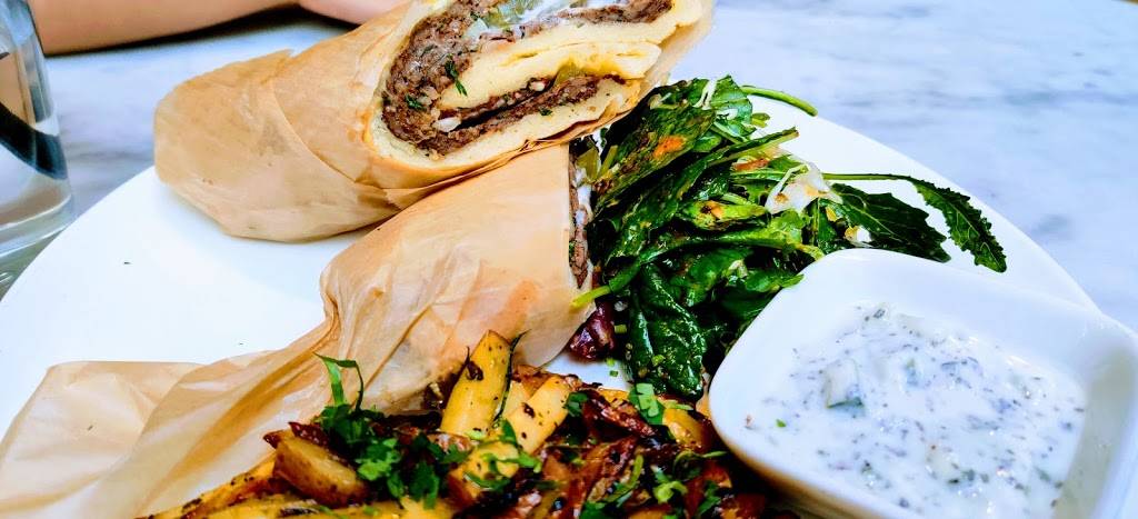 Epice | restaurant | 2902 12th Ave S, Nashville, TN 37204, USA | 6157206765 OR +1 615-720-6765