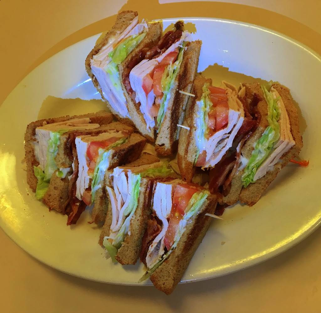 Wyman Park Restaurant | restaurant | 138 W 25th St, Baltimore, MD 21218, USA | 4102355100 OR +1 410-235-5100