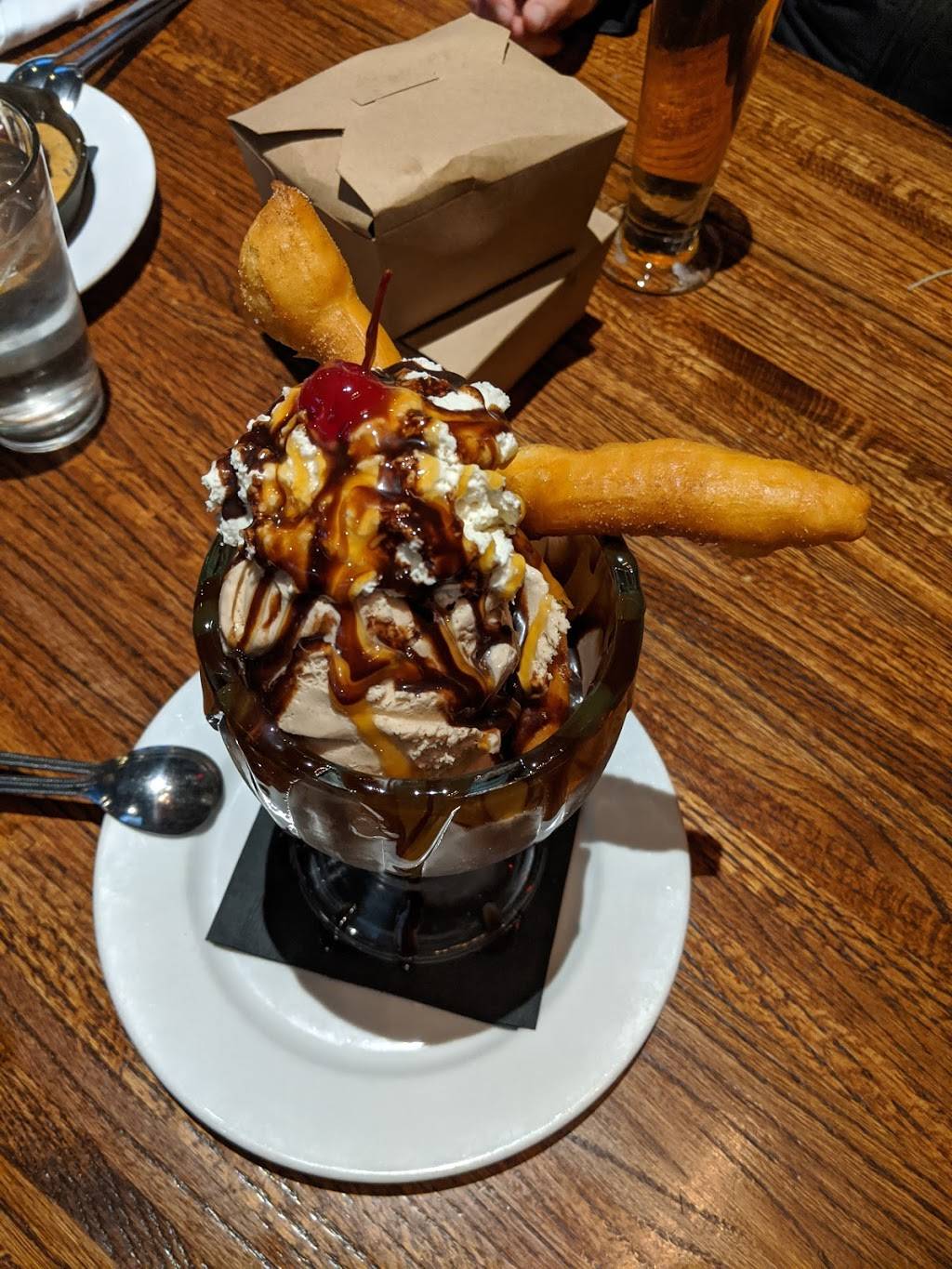 North Side Tavern Restaurant | restaurant | 12708 Lowell Blvd, Broomfield, CO 80020, USA | 3034668643 OR +1 303-466-8643