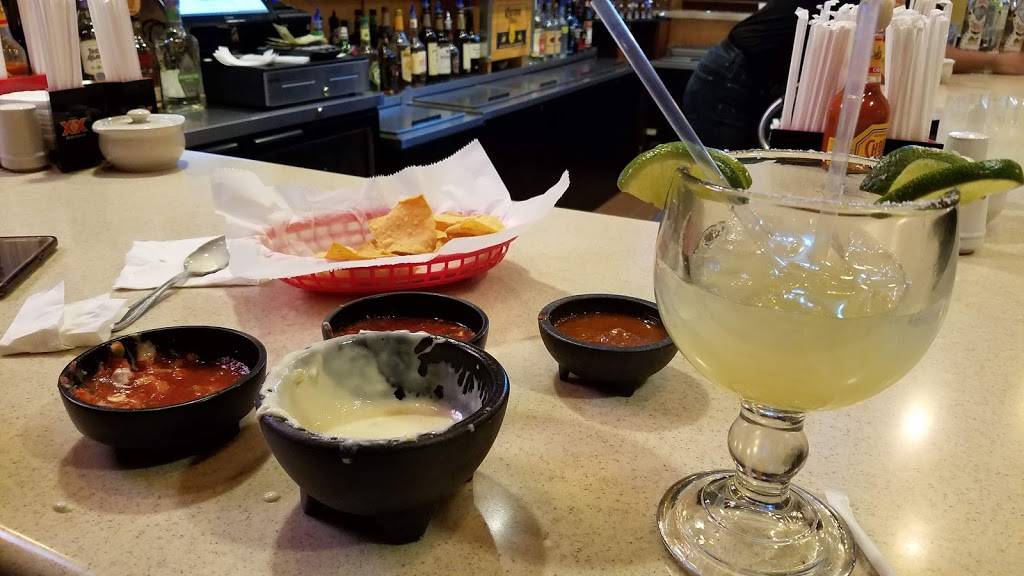 Las Margaritas | restaurant | 2700 Jamie Ln, Lincoln, NE 68516, USA | 4024212662 OR +1 402-421-2662