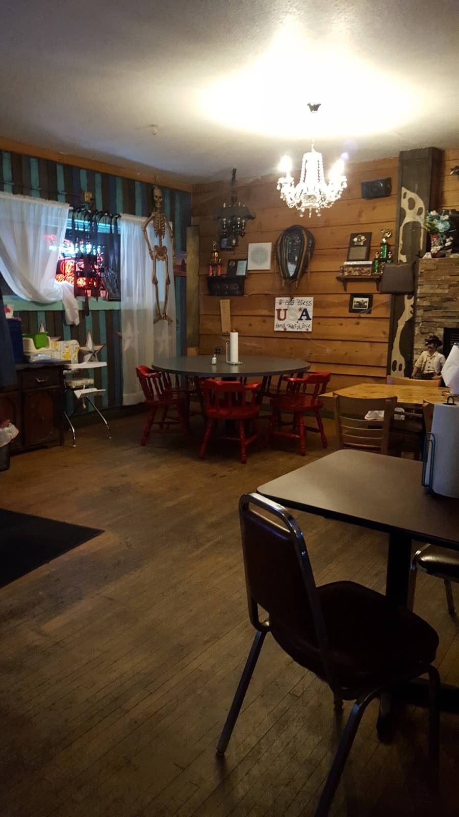 Saginaw Grand Lake Station | restaurant | 5300 MN-194, Saginaw, MN 55779, USA | 2187299266 OR +1 218-729-9266