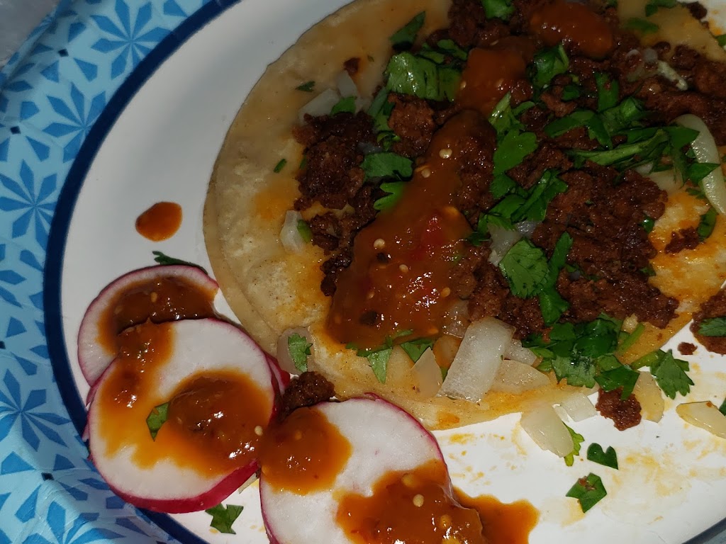 Super Street Tacos | restaurant | 1800 State St, La Crosse, WI 54601, USA | 6086151084 OR +1 608-615-1084