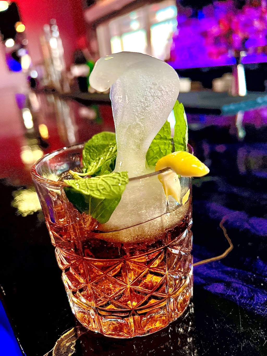 PADRINOS Gourmet Latin Cuisine | restaurant | 2645 St Rose Pkwy # 120, Henderson, NV 89052, USA | 7028000444 OR +1 702-800-0444