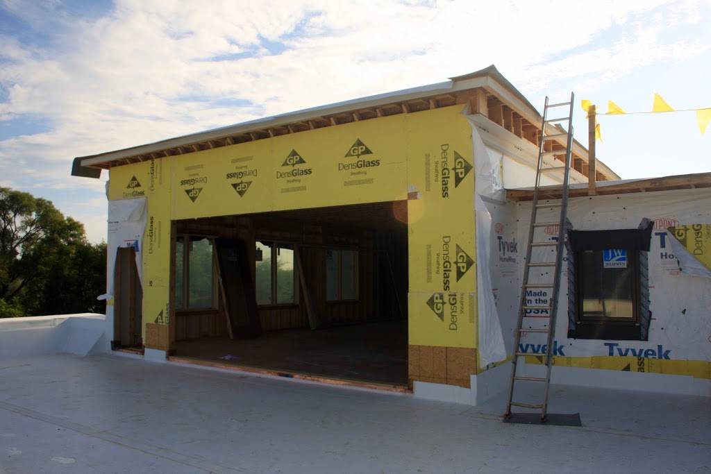 Piedmont Place | restaurant | Crozet, VA 22932, USA | 4342054881 OR +1 434-205-4881