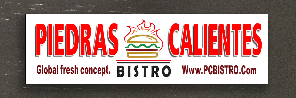 Piedras Calientes Bistro | restaurant | 21-A Main St, Reisterstown, MD 21136, USA | 4108334722 OR +1 410-833-4722