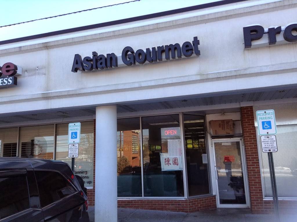 Asian Gourmet | restaurant | 67 E Mill Rd, Long Valley, NJ 07853, USA | 9088768768 OR +1 908-876-8768