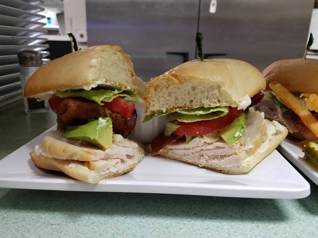 Mill Creek Restaurant | restaurant | 8051 State Highway 99E, Los Molinos, CA 96055, USA | 5303841031 OR +1 530-384-1031