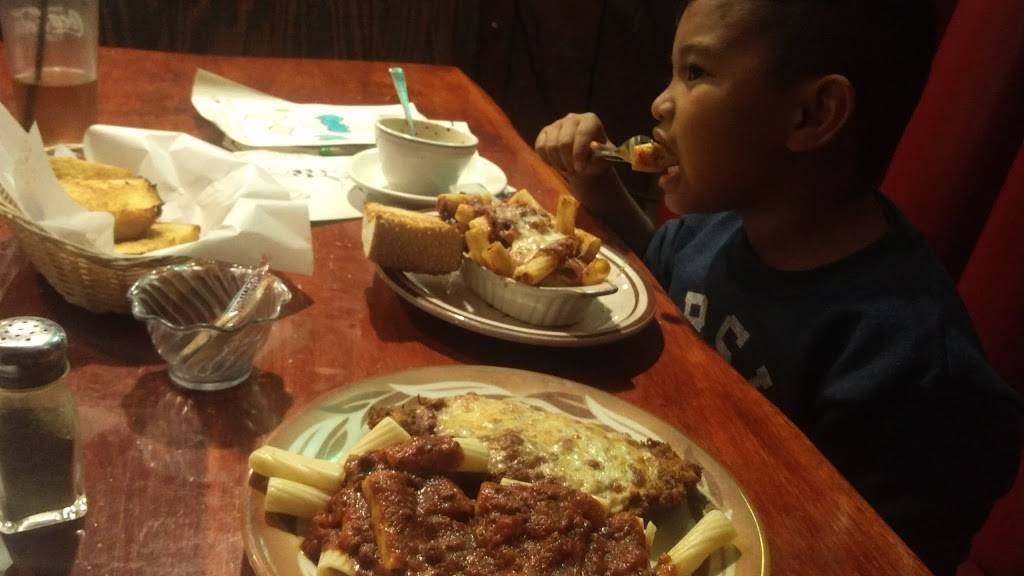 Marcos Restaurant | restaurant | 1215 Palm Ave, Imperial Beach, CA 91932, USA | 6194243636 OR +1 619-424-3636