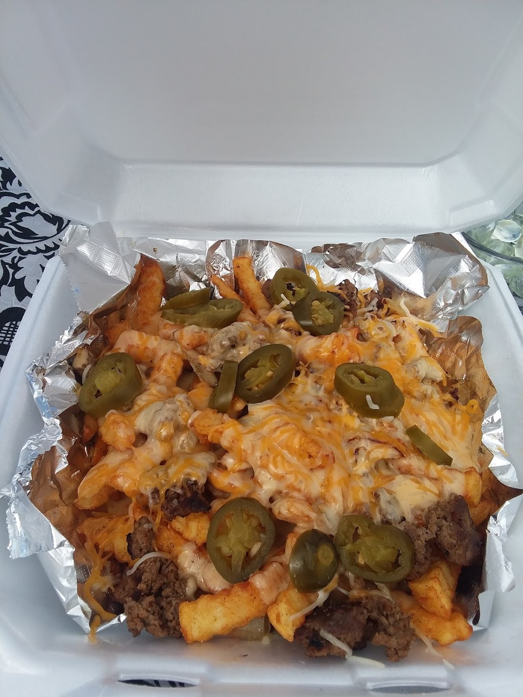 Pirates Pit | restaurant | 18974 Section St, Fairhope, AL 36532, USA | 2512296229 OR +1 251-229-6229