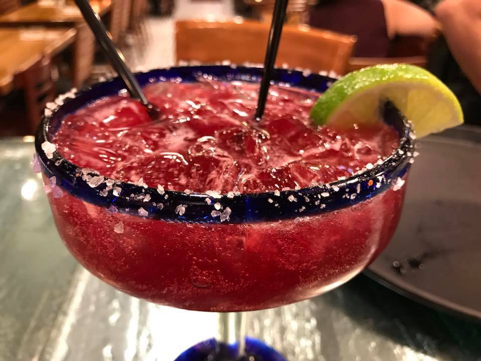 El Zocalo Mexican Restaurant | restaurant | 406 Sanford Ave, Sanford, FL 32771, USA | 3213634111 OR +1 321-363-4111