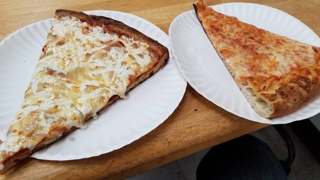 Pizza Pious | meal delivery | 1227, 1063 Broadway, Woodmere, NY 11598, USA | 5162952050 OR +1 516-295-2050