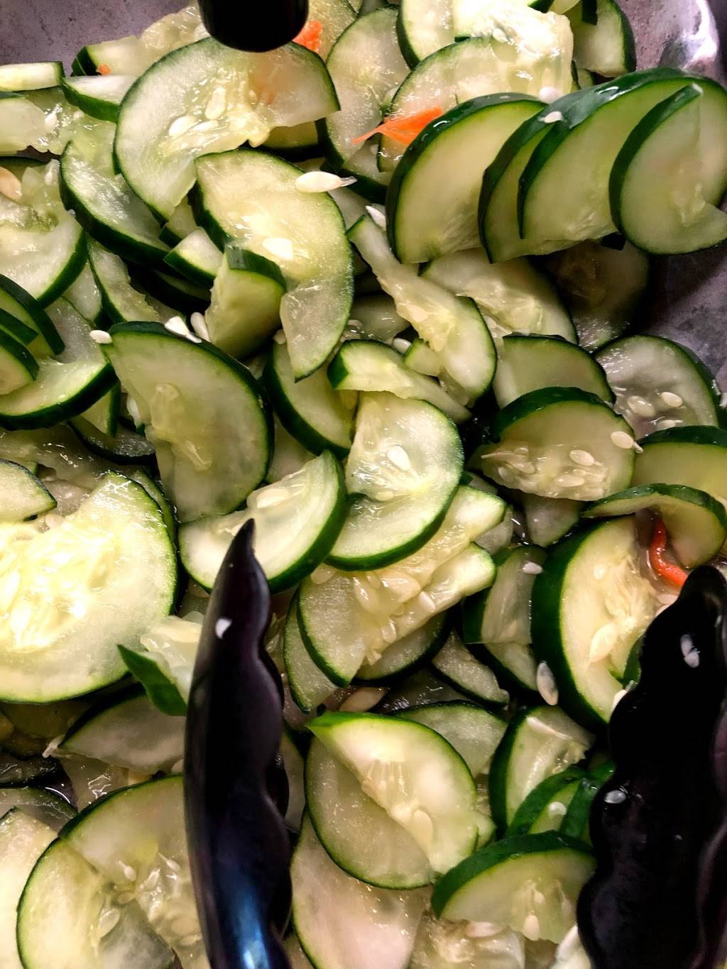 Ruby Tuesday | restaurant | 796 GA-400, Dawsonville, GA 30534, USA | 7062162333 OR +1 706-216-2333