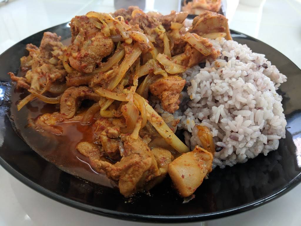 Koreana Restaurant | restaurant | 1010 Niagara Falls Blvd, Tonawanda, NY 14150, USA | 7168365858 OR +1 716-836-5858