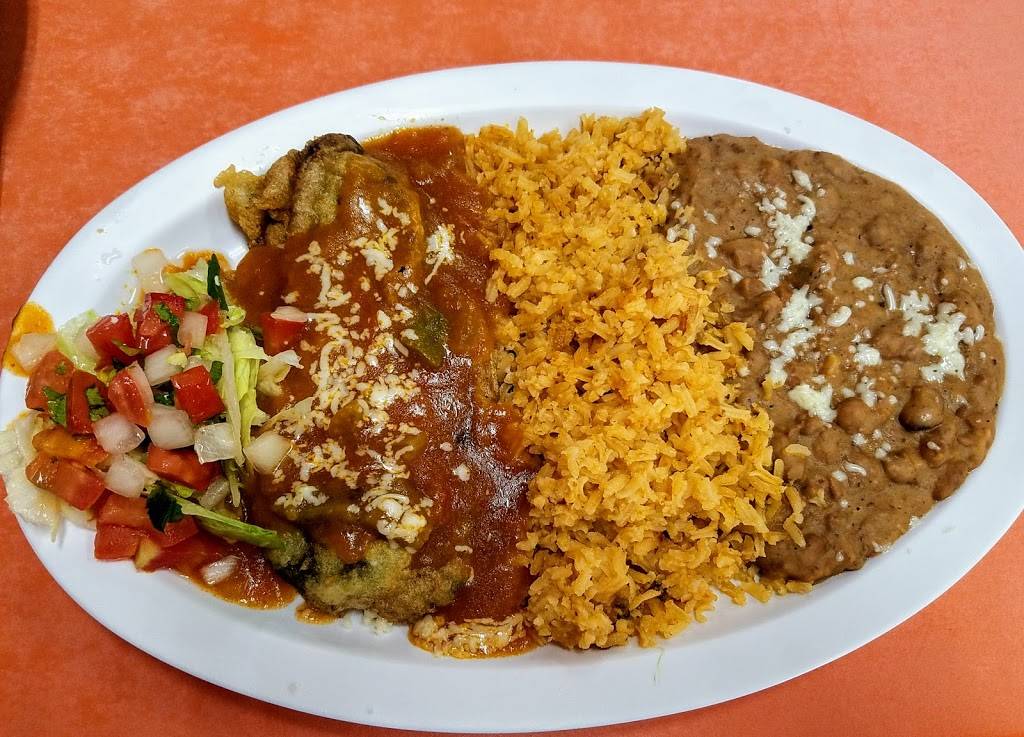 Taqueria Marias | restaurant | 240 Table Mountain Blvd # D, Oroville, CA 95965, USA | 5305329219 OR +1 530-532-9219