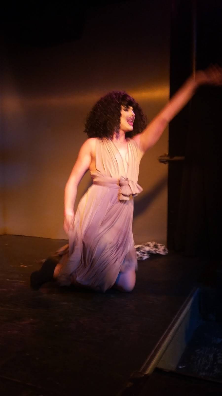 Trexx | night club | 323 N Clinton St, Syracuse, NY 13202, USA | 3154746408 OR +1 315-474-6408