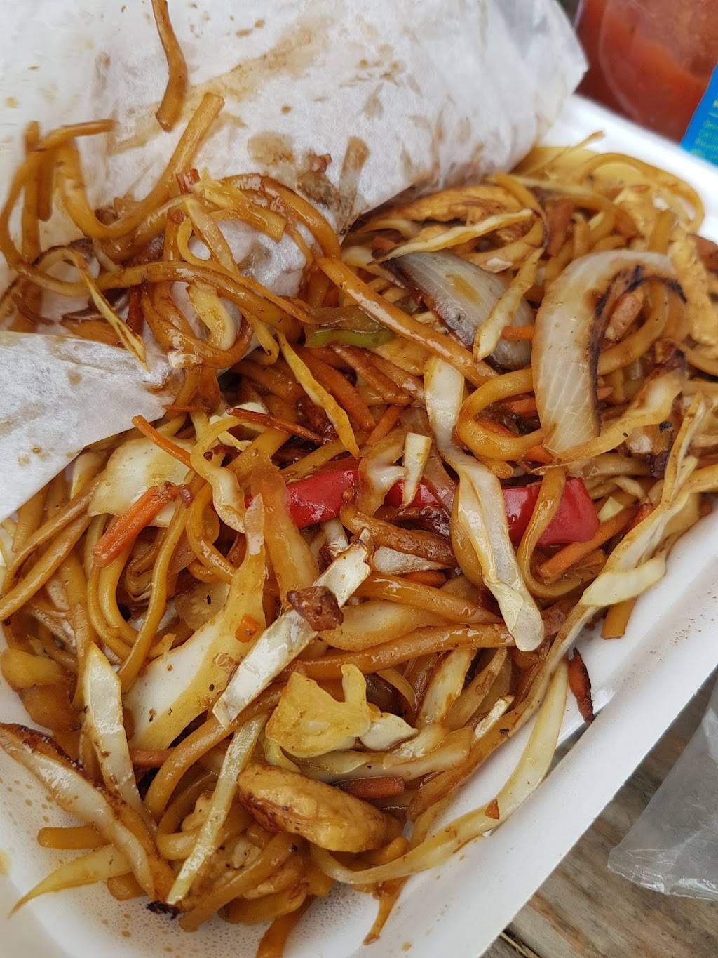 Julies Kitchen | restaurant | Old Missouri 21, Arnold, MO 63010, USA | 6363218515 OR +1 636-321-8515