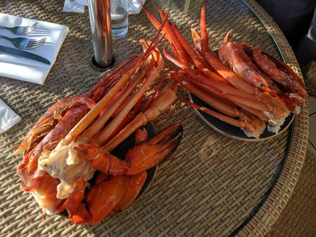 The Buffet At Hyatt | restaurant | 2424 Kalakaua Ave, Honolulu, HI 96815, USA | 8089231234 OR +1 808-923-1234