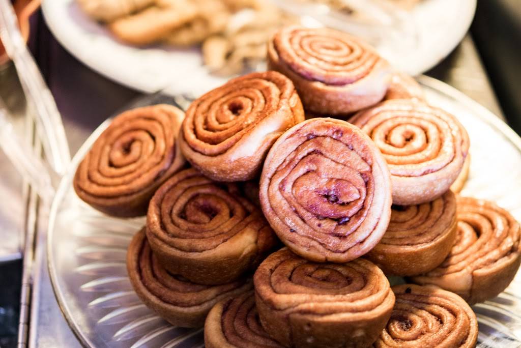 Flapjacks | restaurant | 2005 S Thompson St, Springdale, AR 72764, USA | 4797517708 OR +1 479-751-7708