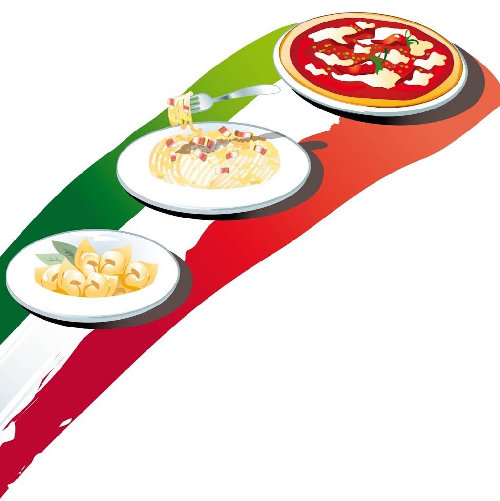 Emilios Trattoria | restaurant | 16234 Ventura Blvd, Encino, CA 91436, USA | 8187847499 OR +1 818-784-7499