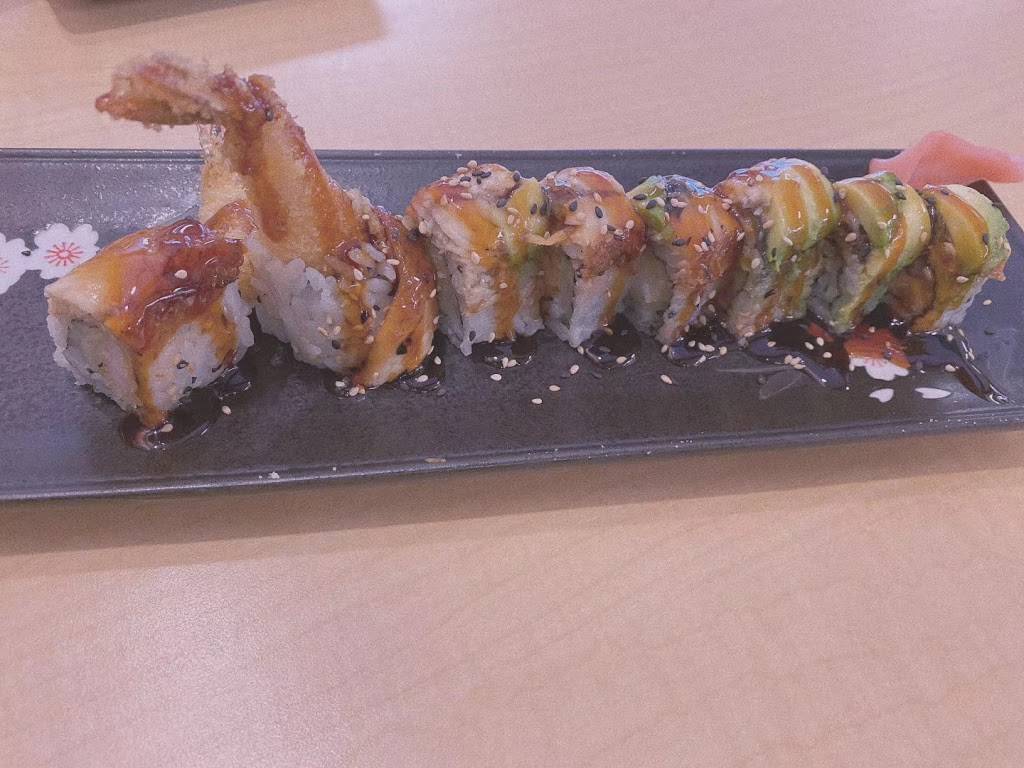 Tokyo Steak Of Japan | restaurant | 1016 Indianapolis Rd, Greencastle, IN 46135, USA | 7656303953 OR +1 765-630-3953