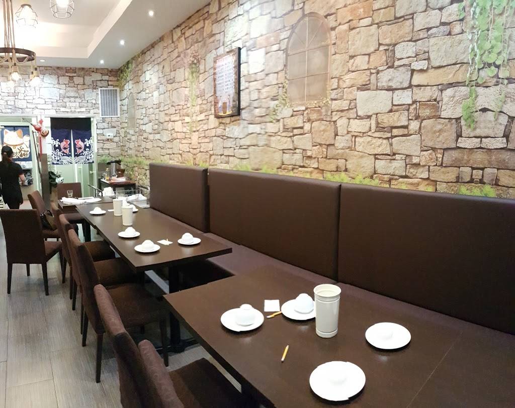 Barcode Northern BBQ 北方烧烤（多伦多店） | restaurant | 1348 Kennedy Rd, Scarborough, ON M1P 2L7, Canada | 6474360956 OR +1 647-436-0956