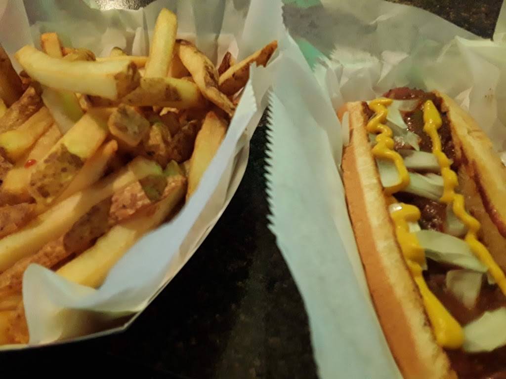 Rumerz Sports Bar & Grill | night club | 1216 Woods Run Ave, Pittsburgh, PA 15212, USA | 4127669255 OR +1 412-766-9255