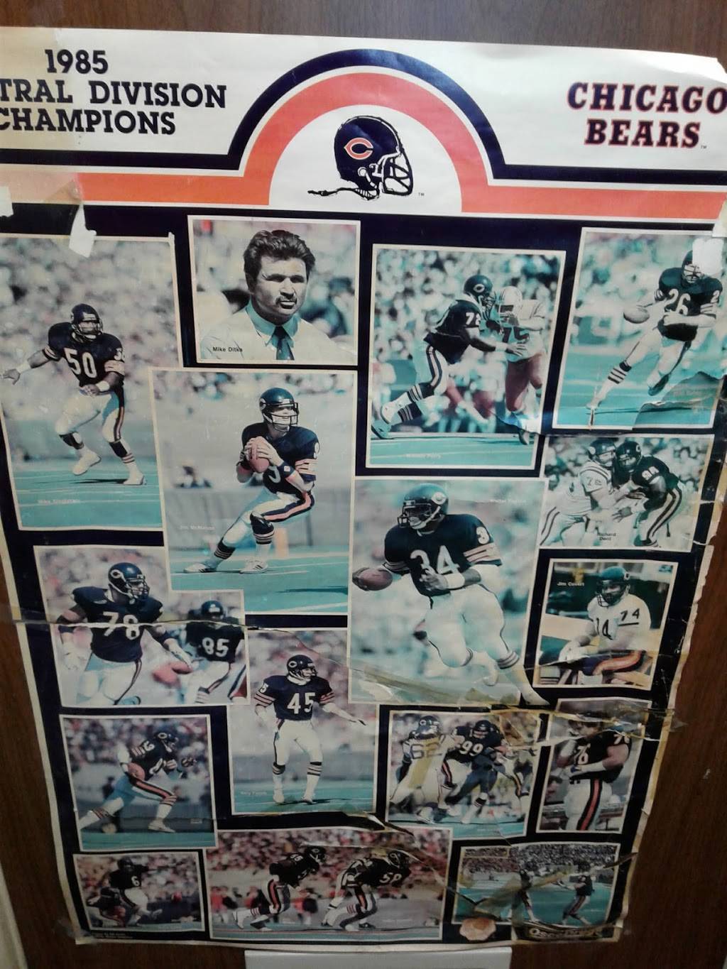 Sharks Fish & Chicken | restaurant | 16 E Sauk Trail, Sauk Village, IL 60411, USA | 7087575400 OR +1 708-757-5400