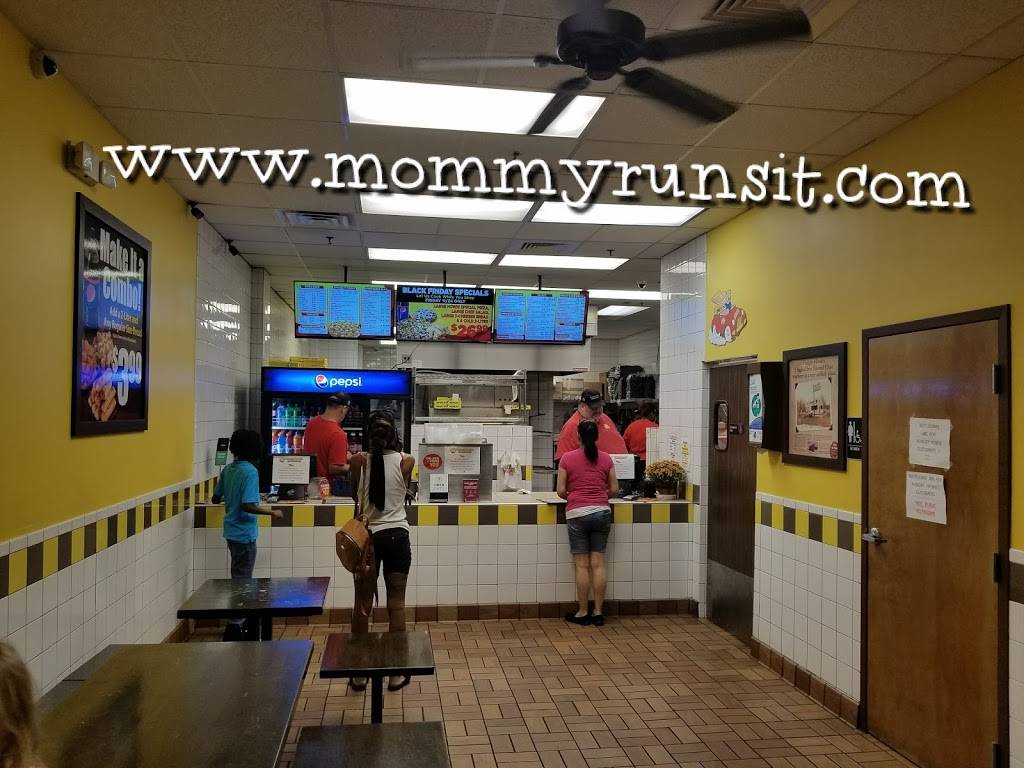Hungry Howies Pizza | meal delivery | 2304 S Kirkman Rd, Orlando, FL 32811, USA | 4072967070 OR +1 407-296-7070