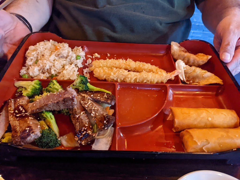 Kazama Ramen Bar | restaurant | 8216 E 71st St, Tulsa, OK 74133, USA | 9189407277 OR +1 918-940-7277