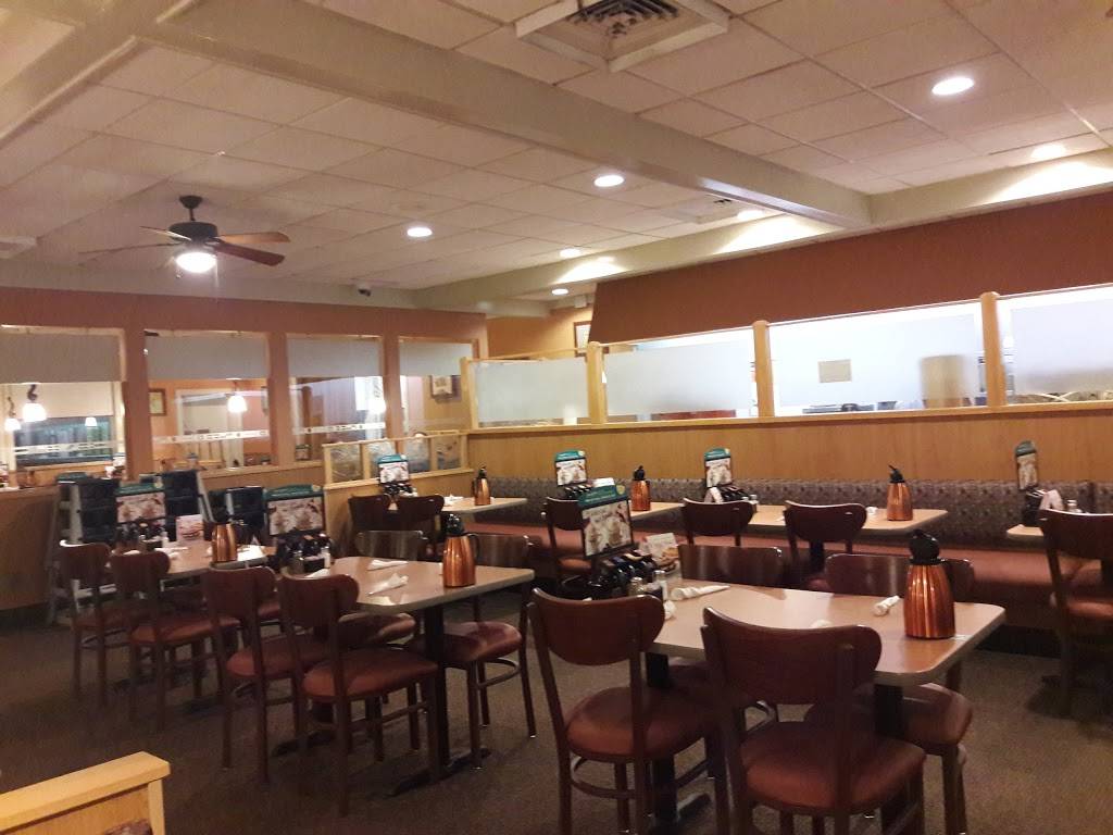 IHOP | restaurant | 4736 US-19, New Port Richey, FL 34652, USA | 7278477880 OR +1 727-847-7880