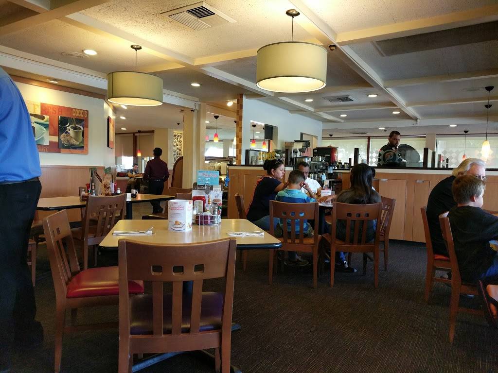 Cocos Bakery Restaurant | bakery | 14971 Holt Ave, Tustin, CA 92780, USA | 7147301540 OR +1 714-730-1540