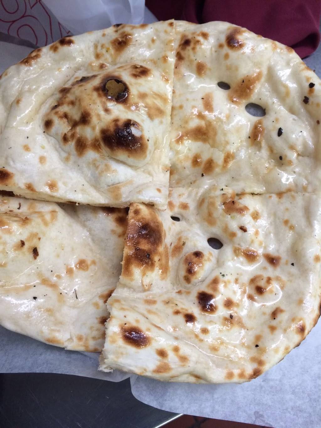 Curry Cravings | restaurant | 2025 Santa Rita Rd, Pleasanton, CA 94566, USA | 9258464547 OR +1 925-846-4547