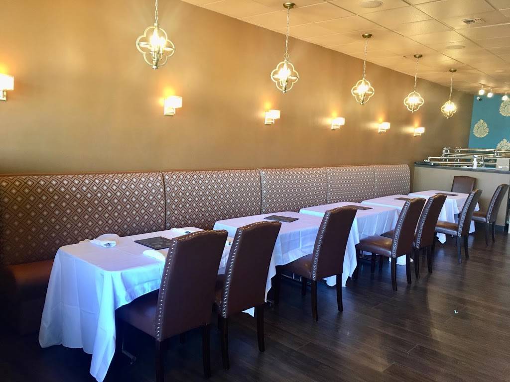 Tasty Curry Restaurant & Pizza | restaurant | 520 128th St SW Unit A12, Everett, WA 98204, USA | 4253747227 OR +1 425-374-7227