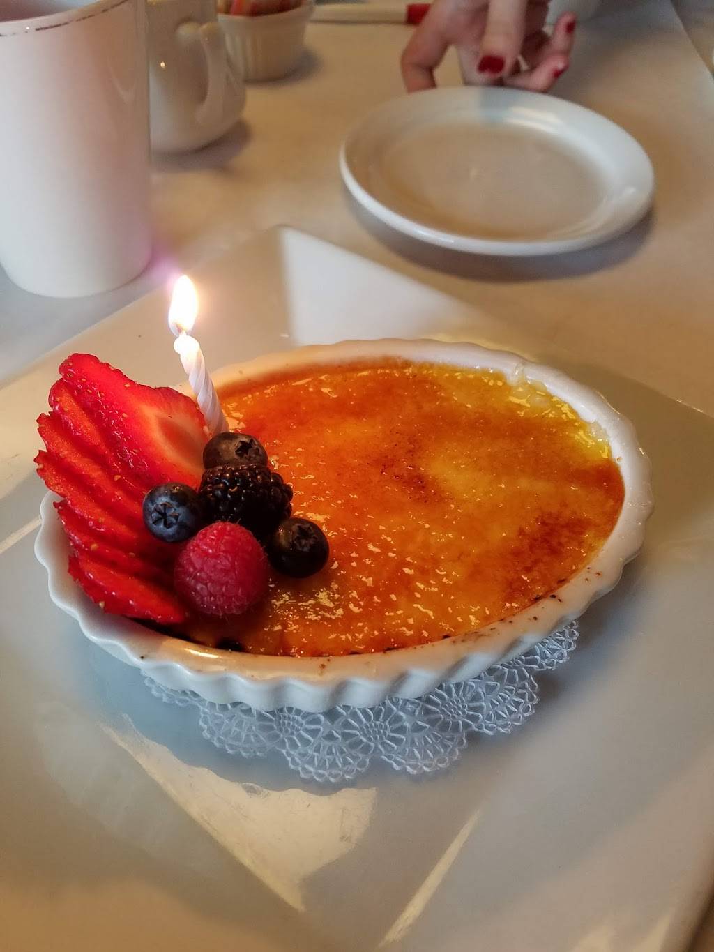 Websters Bistro & Bar | restaurant | 102 Webster St, North Tonawanda, NY 14120, USA | 7162644314 OR +1 716-264-4314