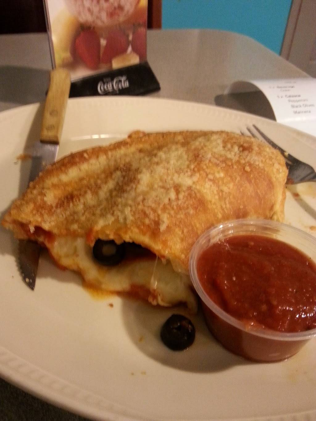 Food Dude Concessions | restaurant | 227 Kennedy St, Livingston, TN 38570, USA | 9313973414 OR +1 931-397-3414