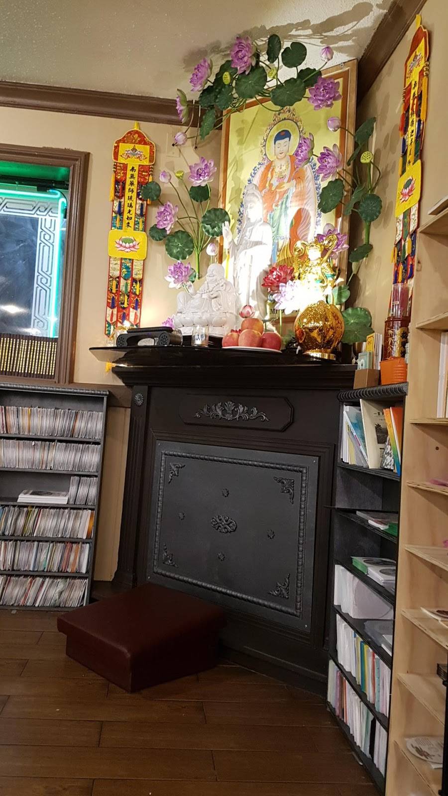 Dai Bi Chay | restaurant | 2399 Cawthra Rd #100, Mississauga, ON L5A 2W9, Canada | 9053069888 OR +1 905-306-9888