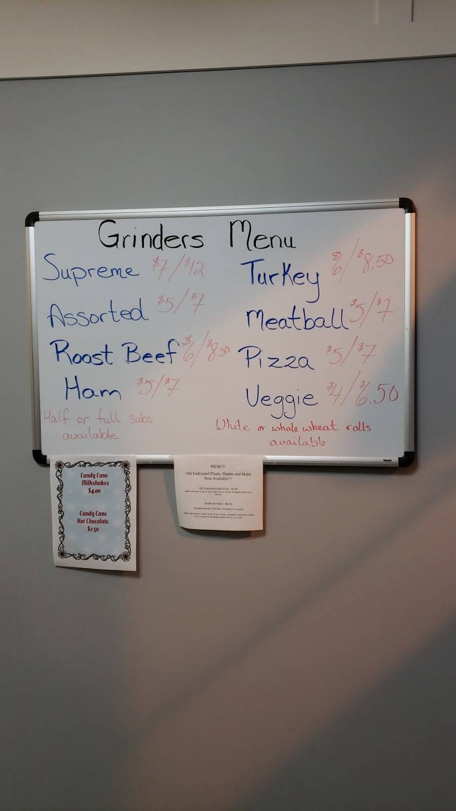 The Keto Bakery | bakery | 17 Market Square, Napanee, ON K7R 1J4, Canada | 6133089525 OR +1 613-308-9525