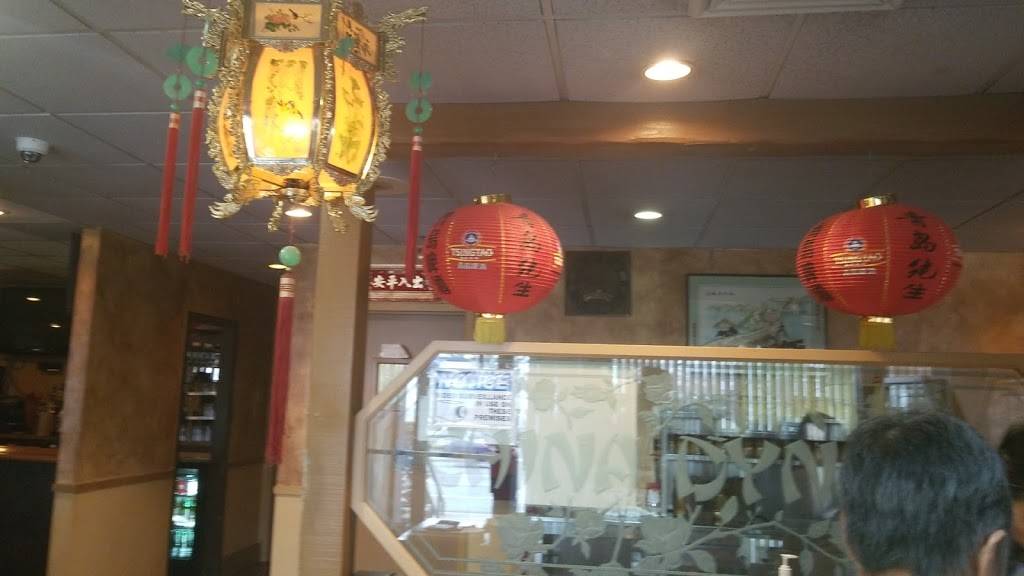 China Dynasty Restaurant | restaurant | 400 Atwood Ave, Cranston, RI 02920, USA | 4019431313 OR +1 401-943-1313