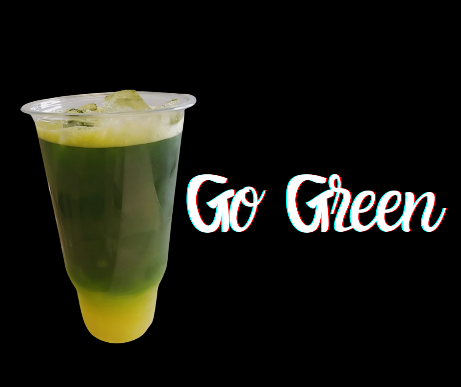 ARJA Nutrition Club | restaurant | 202 Jefferson Pike, Smyrna, TN 37167, USA | 6154735341 OR +1 615-473-5341