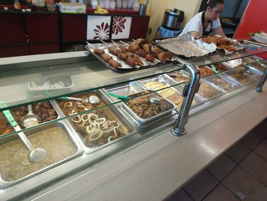 Casa Manila | restaurant | 1921 Morris Ave, Union, NJ 07083, USA | 9086878900 OR +1 908-687-8900