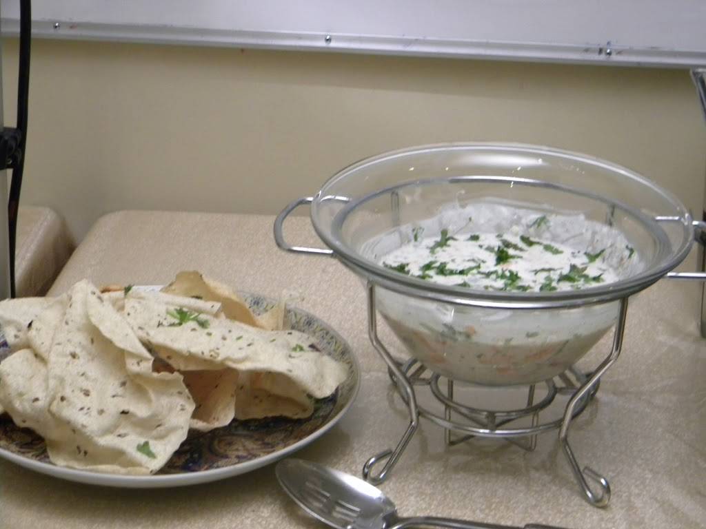 Amans Authentic Indian Cuisine | meal takeaway | 2680 Dekalb Pike, Norristown, PA 19401, USA | 6102775565 OR +1 610-277-5565