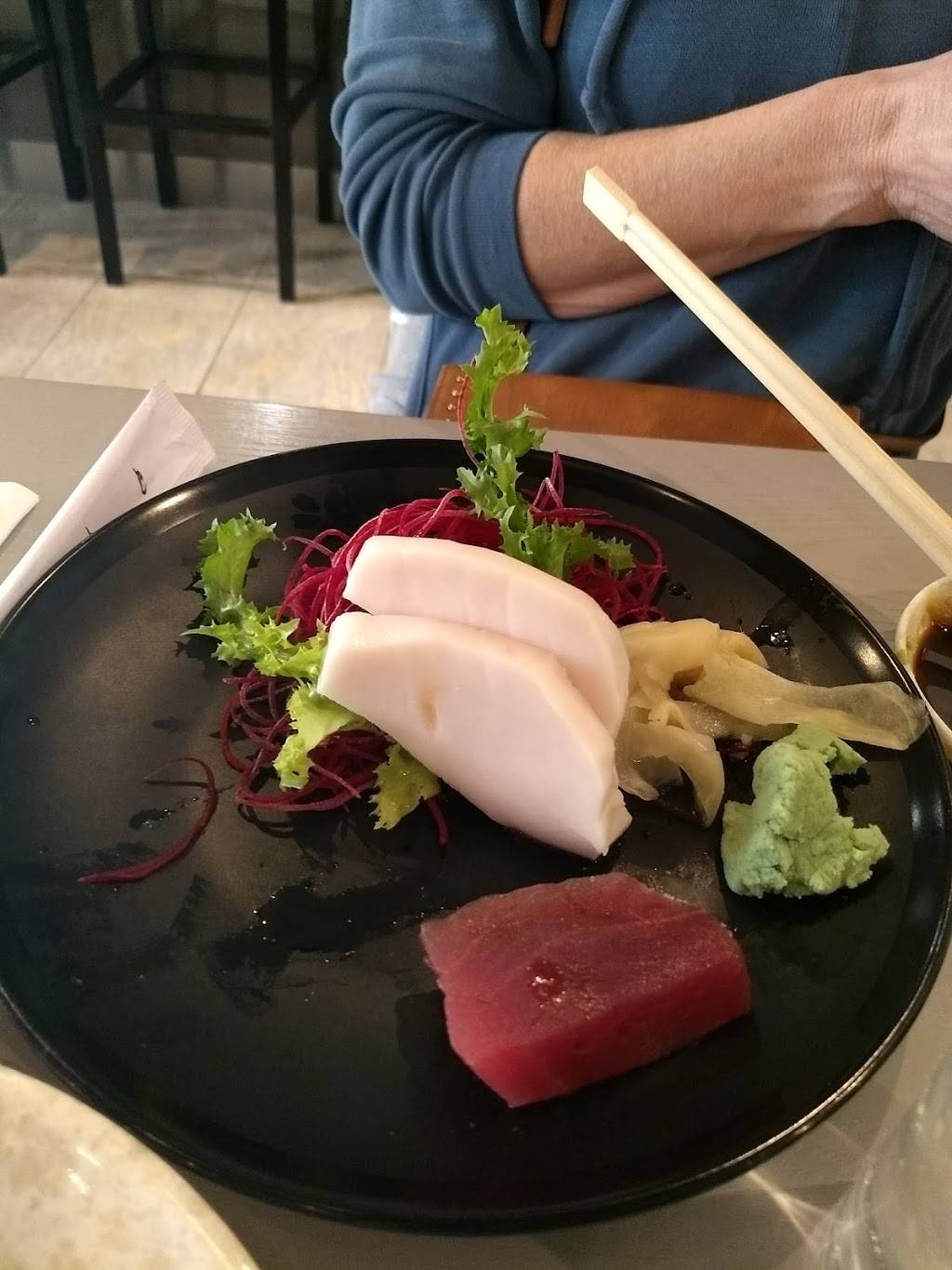 Chiba Japanese Restaurant | restaurant | : 7533, Cass Avenue unit a & b, Darien, IL 60561, USA | 6308507848 OR +1 630-850-7848