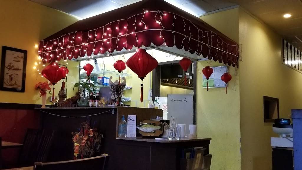 The Han River Restaurant | restaurant | 12918 Mukilteo Speedway, Lynnwood, WA 98087, USA | 4253552084 OR +1 425-355-2084