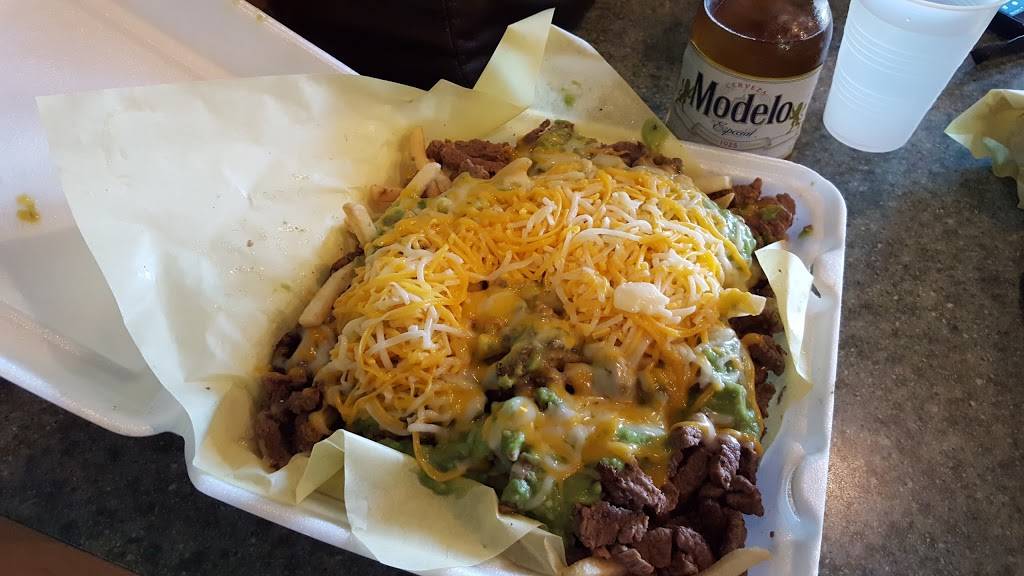 Armandos Mexican Food | restaurant | 26150 Iris Ave #9, Moreno Valley, CA 92555, USA | 9512420577 OR +1 951-242-0577