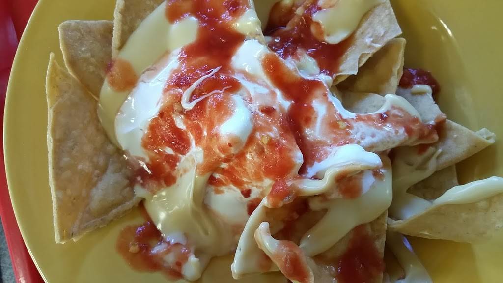 Vasquez Delicatessen | restaurant | 620 E Main St, Vacaville, CA 95688, USA | 7074482950 OR +1 707-448-2950