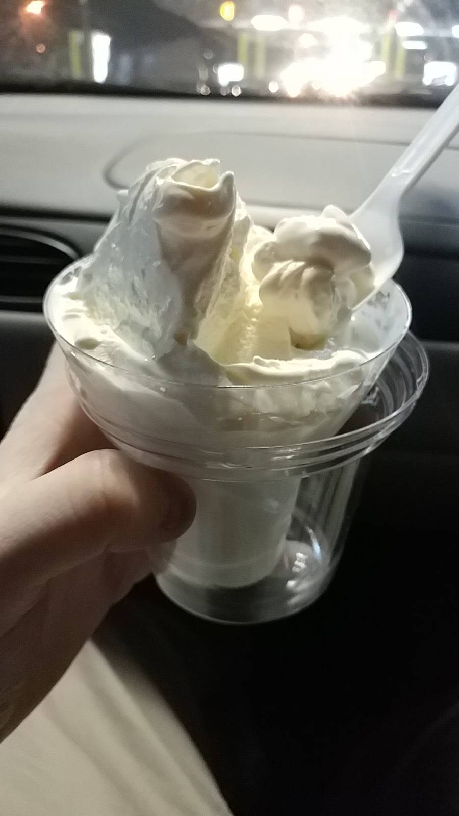 Sonic Drive-In | restaurant | Roger Wells Blvd, 200 North St, Glasgow, KY 42141, United States | 2706515422 OR +1 270-651-5422