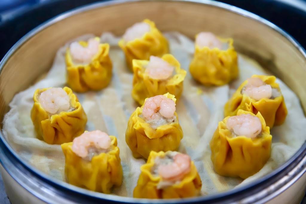 家家乐 （jiajialuck） | restaurant | Milliken, Markham, ON L3R 6E4, Canada | 9053056688 OR +1 905-305-6688