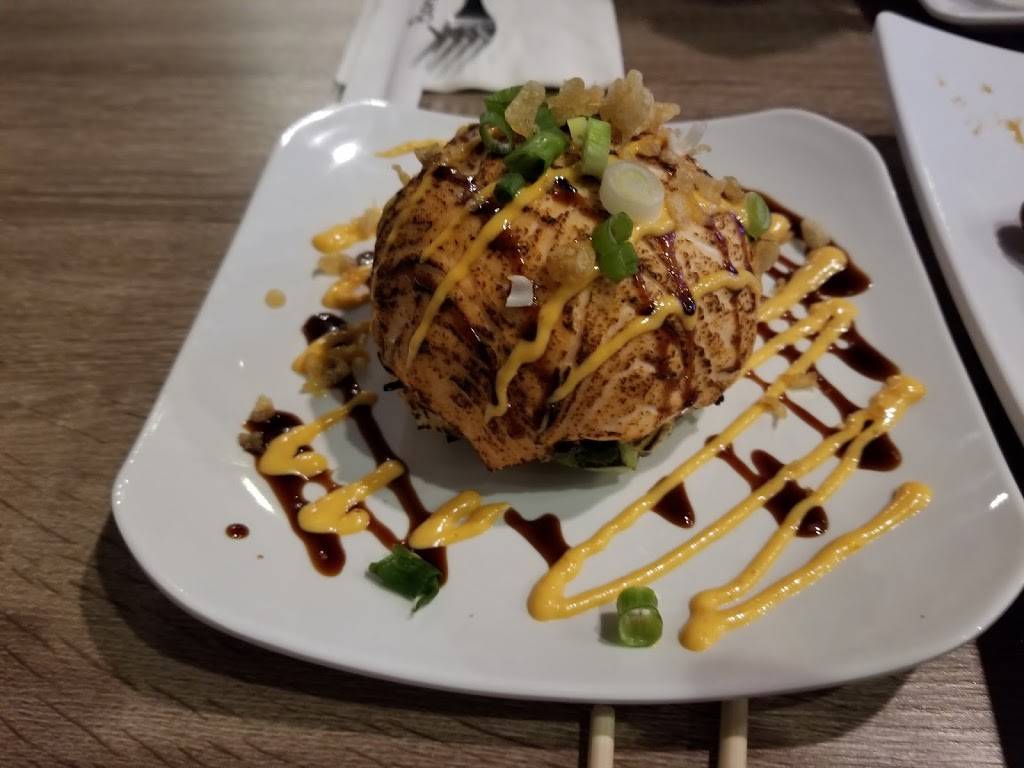 Bonchon Chicken | restaurant | 4940 TX-121 #145, The Colony, TX 75056, USA | 2146181585 OR +1 214-618-1585