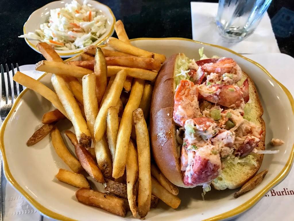 The Chateau Restaurant Braintree | restaurant | 535 John Mahar Hwy, Braintree, MA 02184, USA | 7813808770 OR +1 781-380-8770